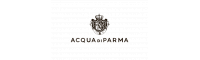 Acqua Di Parma