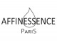 affinessence