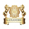 Alexandre J