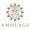 Amouge