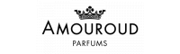 Amouroud