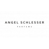 Angel Schlesser
