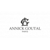 Annick Goutal