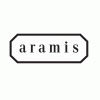 Aramis