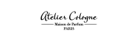 Atelier Cologne