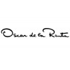 Oscar dela Renta