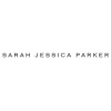 sarahjessicaparker