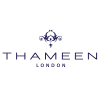 Thameen