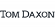 TOM DAXON