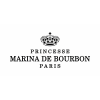 Marina de Bourbon