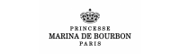 Marina de Bourbon