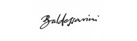 Baldessarini