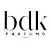 bdk