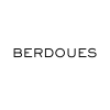 Berdoues