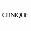 Clinique