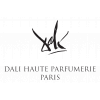 Dali Haute Parfumerie