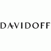 Davidoff