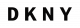 DKNY