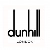 Dunhill