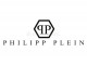 Philipp Plein
