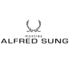 ALFRED
