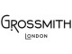 Grossmith