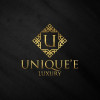 Unique'e Luxury