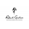 Robert Graham