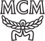 MCM