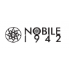 Nobile 1942