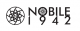 Nobile 1942