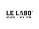 Le Labo