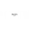 Bois 90