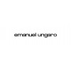 Emanuel ungaro