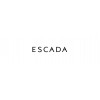 Escada