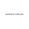 Escentric Molecules
