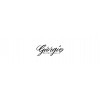 Giorgio Beverly Hills