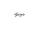 Giorgio Beverly Hills