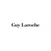 Guy Laroche