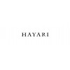 Hayari