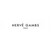 Herve Gambs