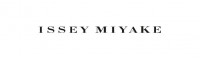 Issey Miyake