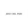 J. Del Pozo