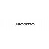 Jacomo