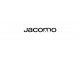 Jacomo