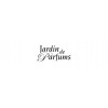 JardinDeParfums