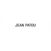 Jean Patou