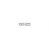 Kenzo
