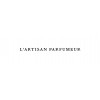 L Artisan Parfumeur
