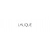 Lalique